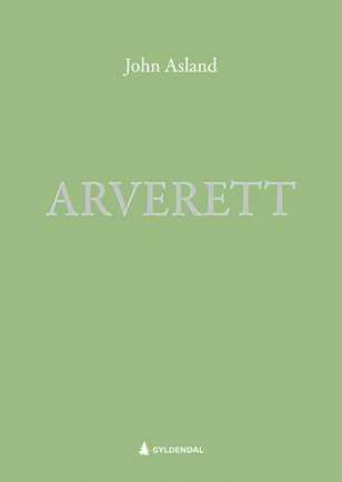 Arverett [2021]